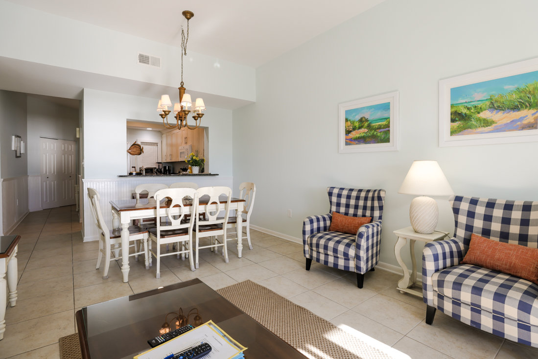 Hilton Head Island Vacation Rental