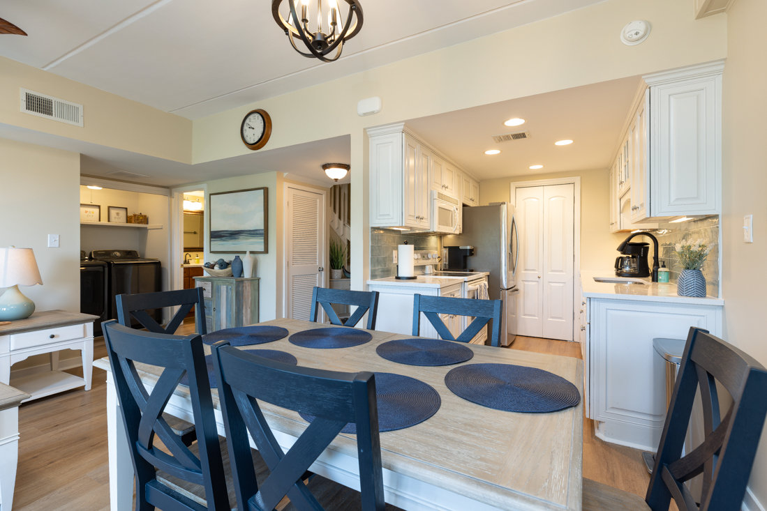 Hilton Head Island Vacation Rental