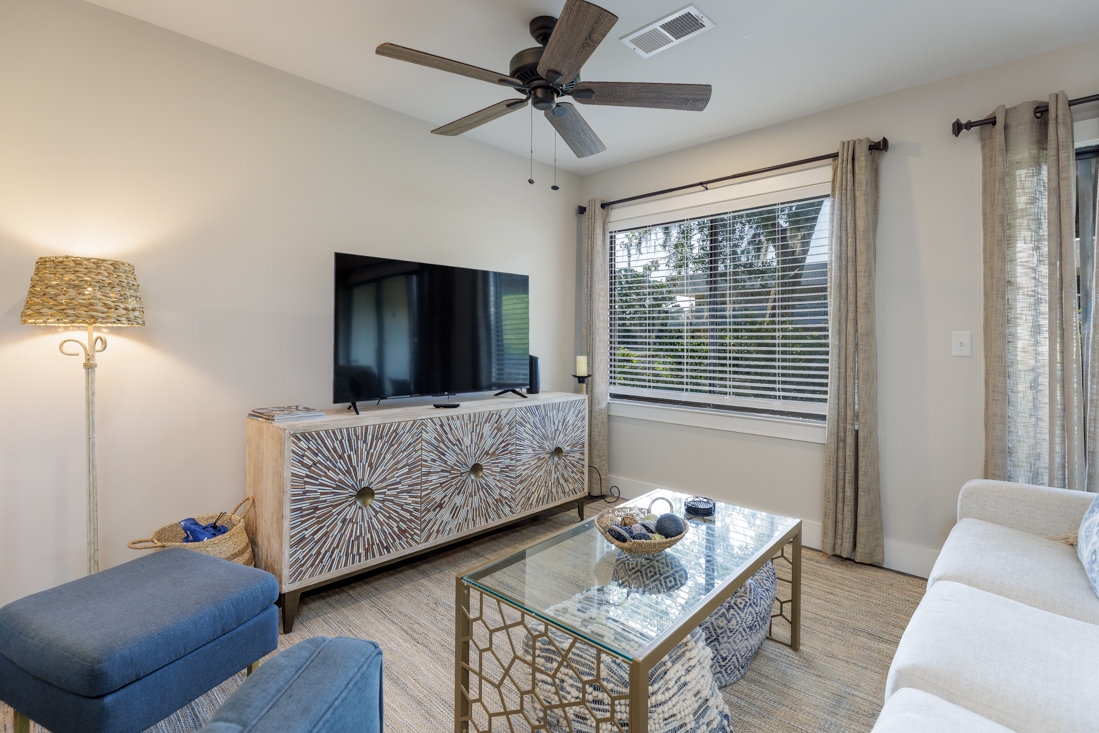 Hilton Head Island Vacation Rental