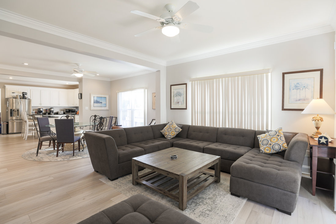Hilton Head Island Vacation Rental