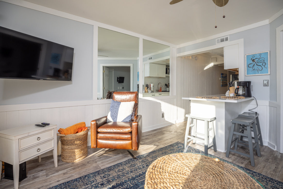 Hilton Head Island Vacation Rental