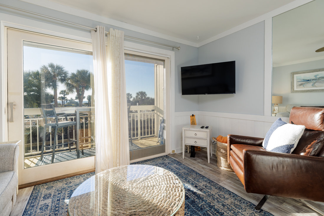 Hilton Head Island Vacation Rental
