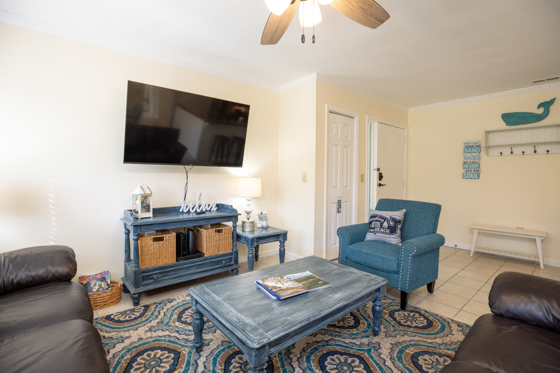 Hilton Head Island Vacation Rental