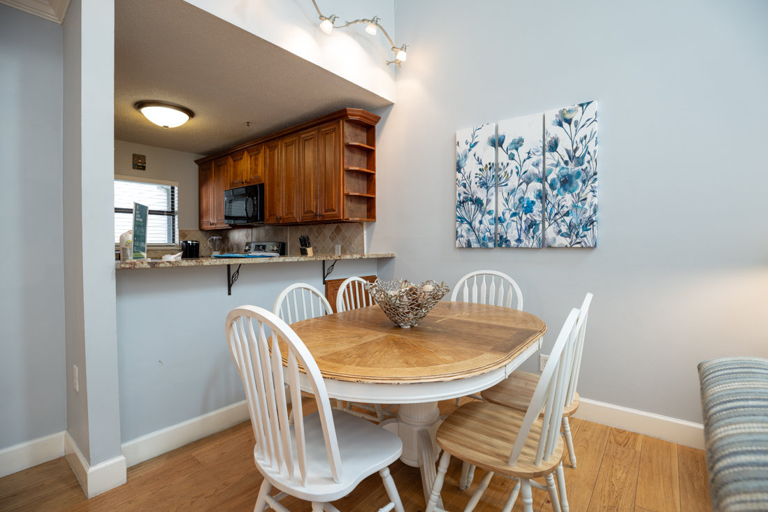 Hilton Head Island Vacation Rental
