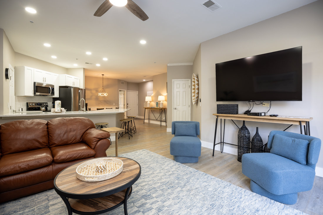 Hilton Head Island Vacation Rental