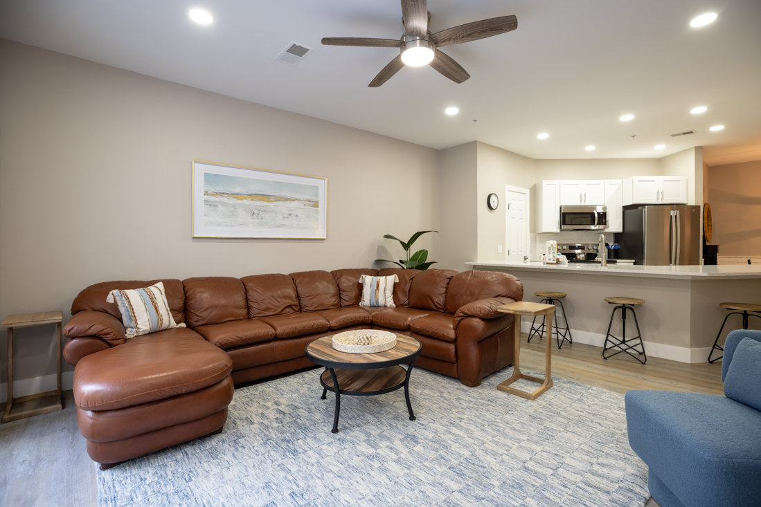 Hilton Head Island Vacation Rental