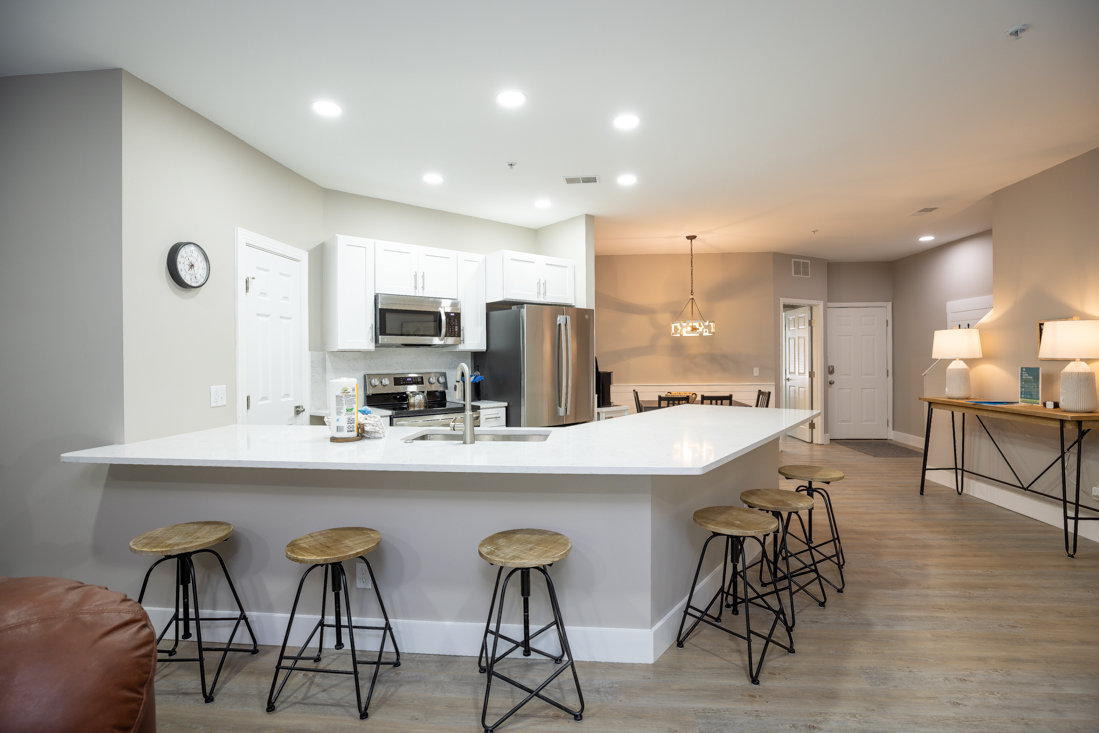 Hilton Head Island Vacation Rental