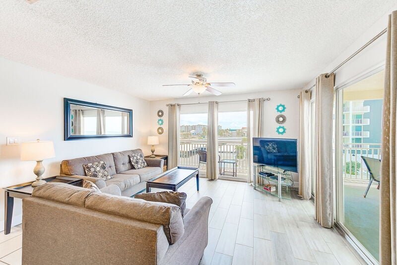 Redington Shores Vacation Rental