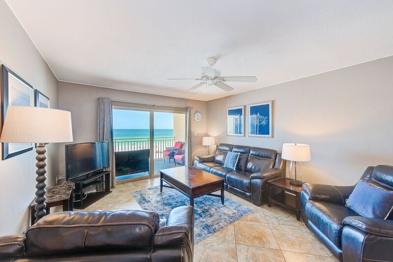 Redington Shores Vacation Rental