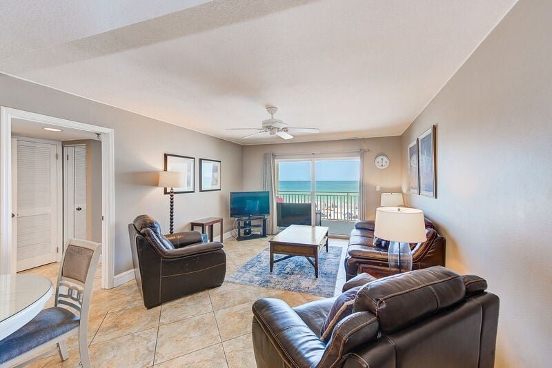 Redington Shores Vacation Rental