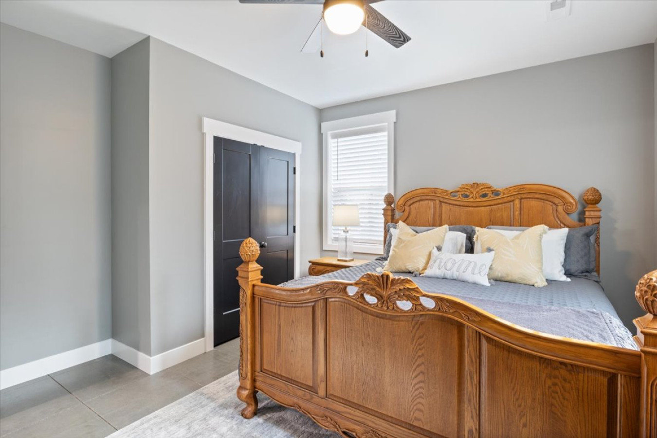 Rocky Mount Vacation Rental