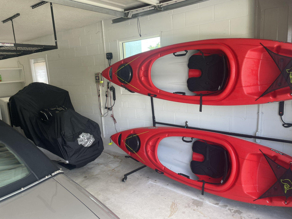 Palm Coast Vacation Rental