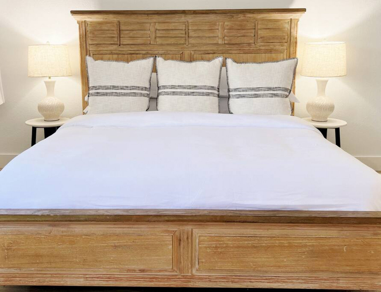 Ruskin Vacation Rental