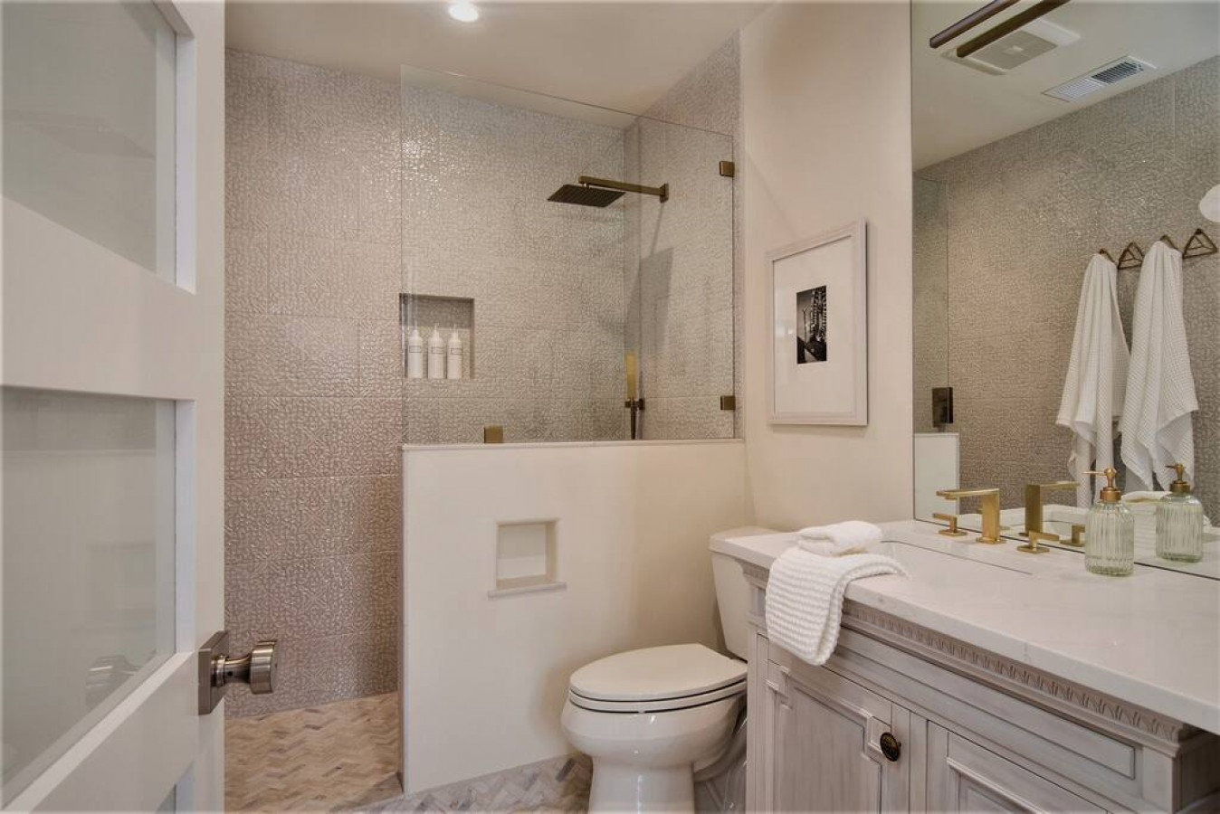 Santa Fe Vacation Rental