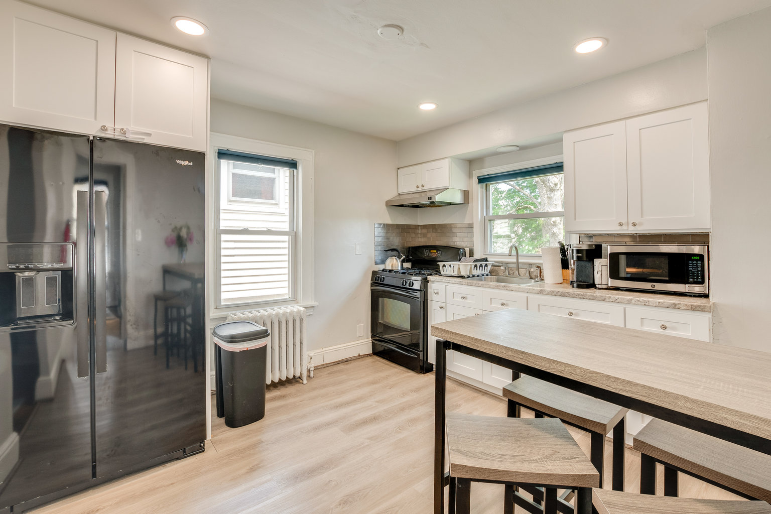 Hackensack Vacation Rental