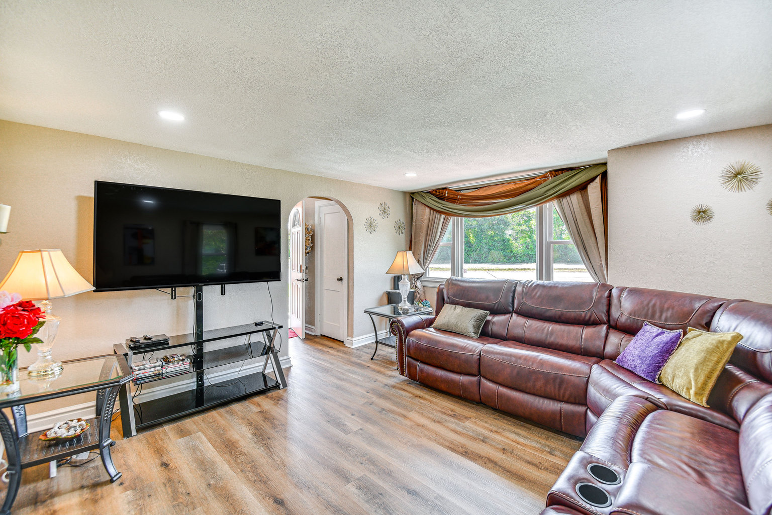 Cape Charles Vacation Rental