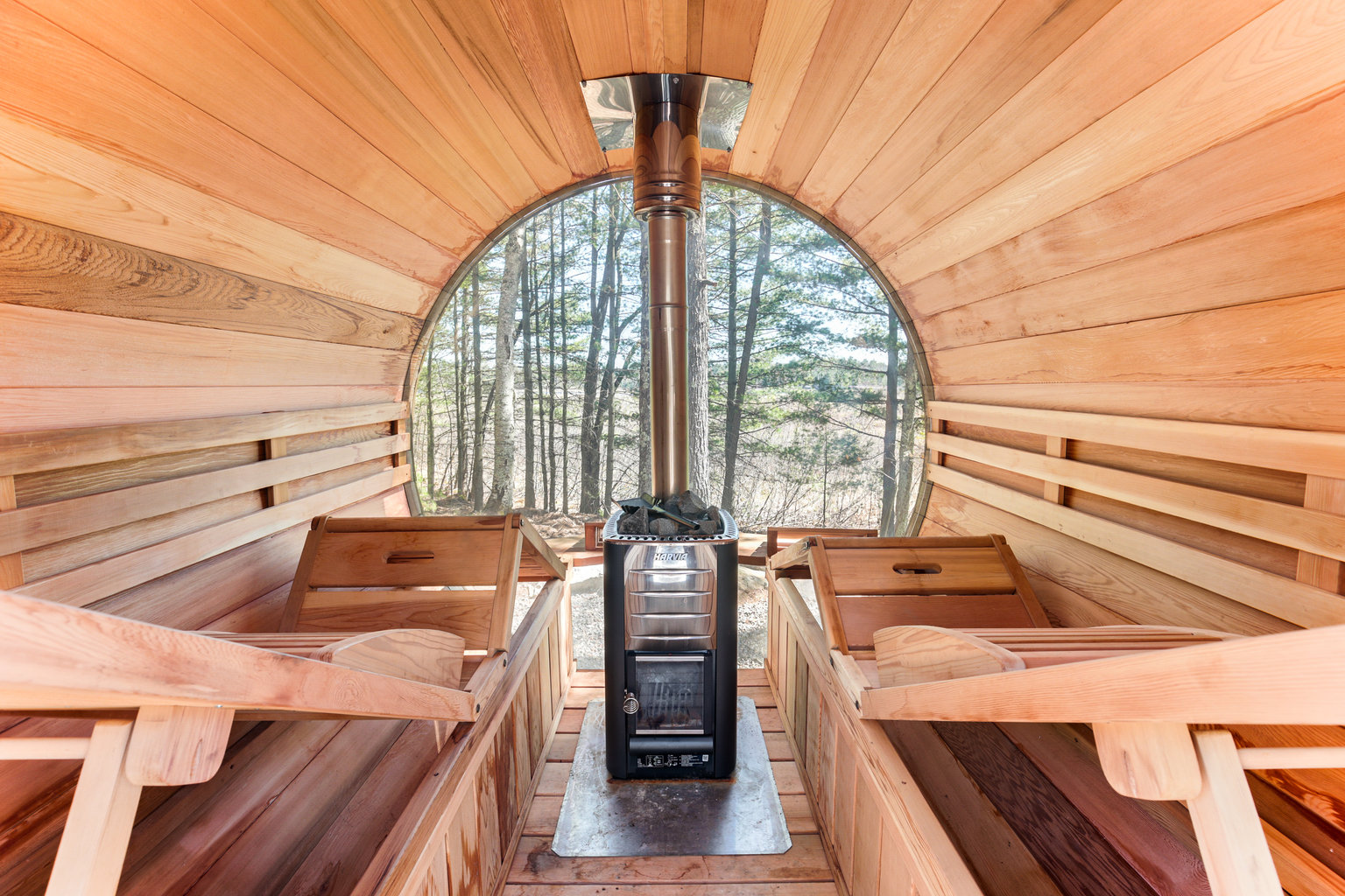 Minocqua Vacation Rental