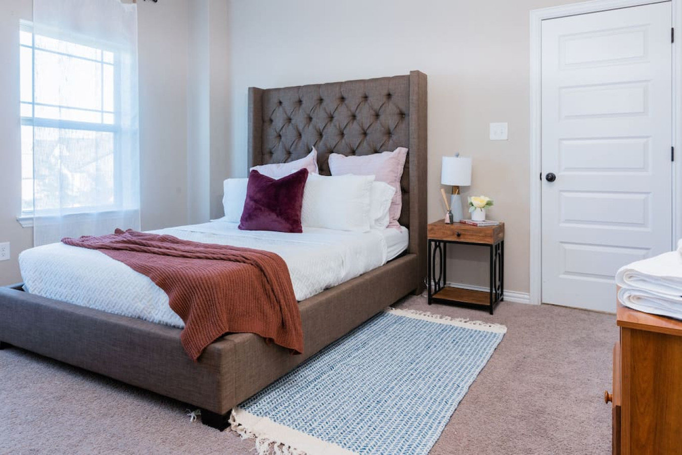 Round Rock Vacation Rental