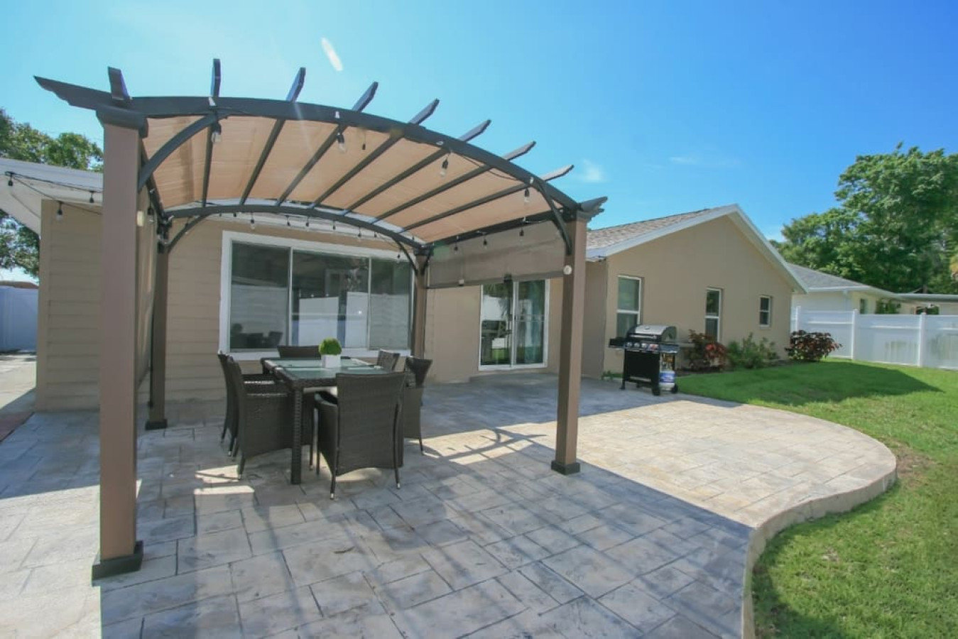 Largo Vacation Rental
