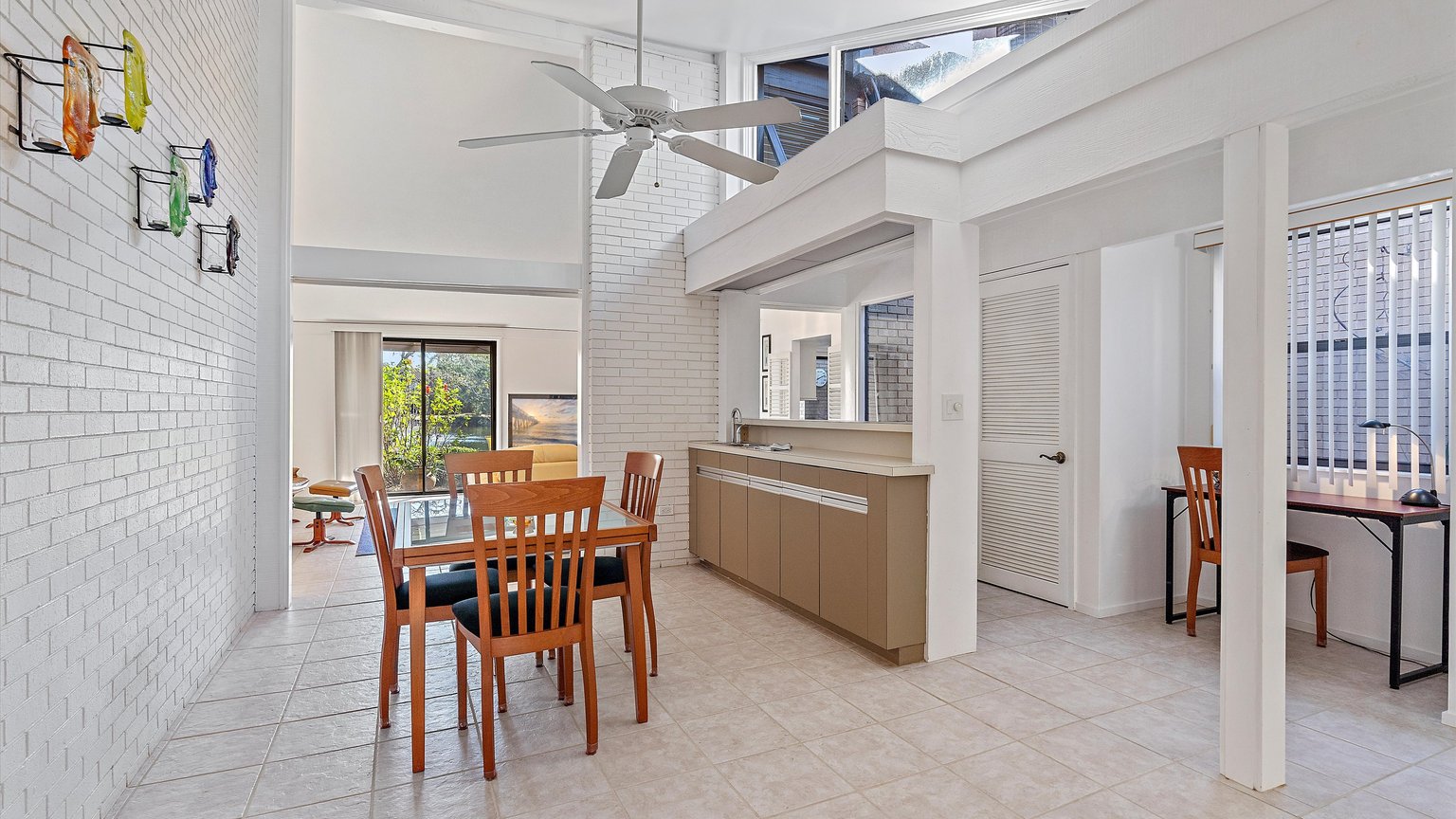 Siesta Key Vacation Rental