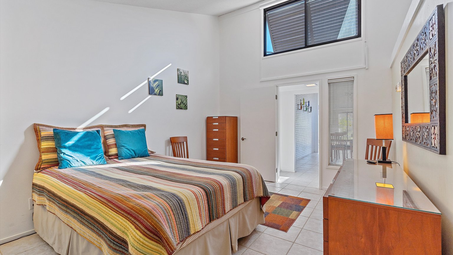 Siesta Key Vacation Rental