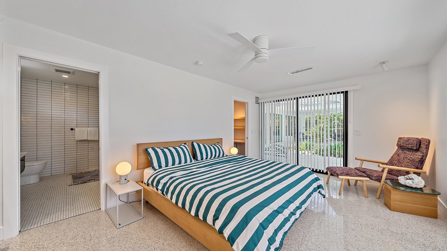 Siesta Key Vacation Rental