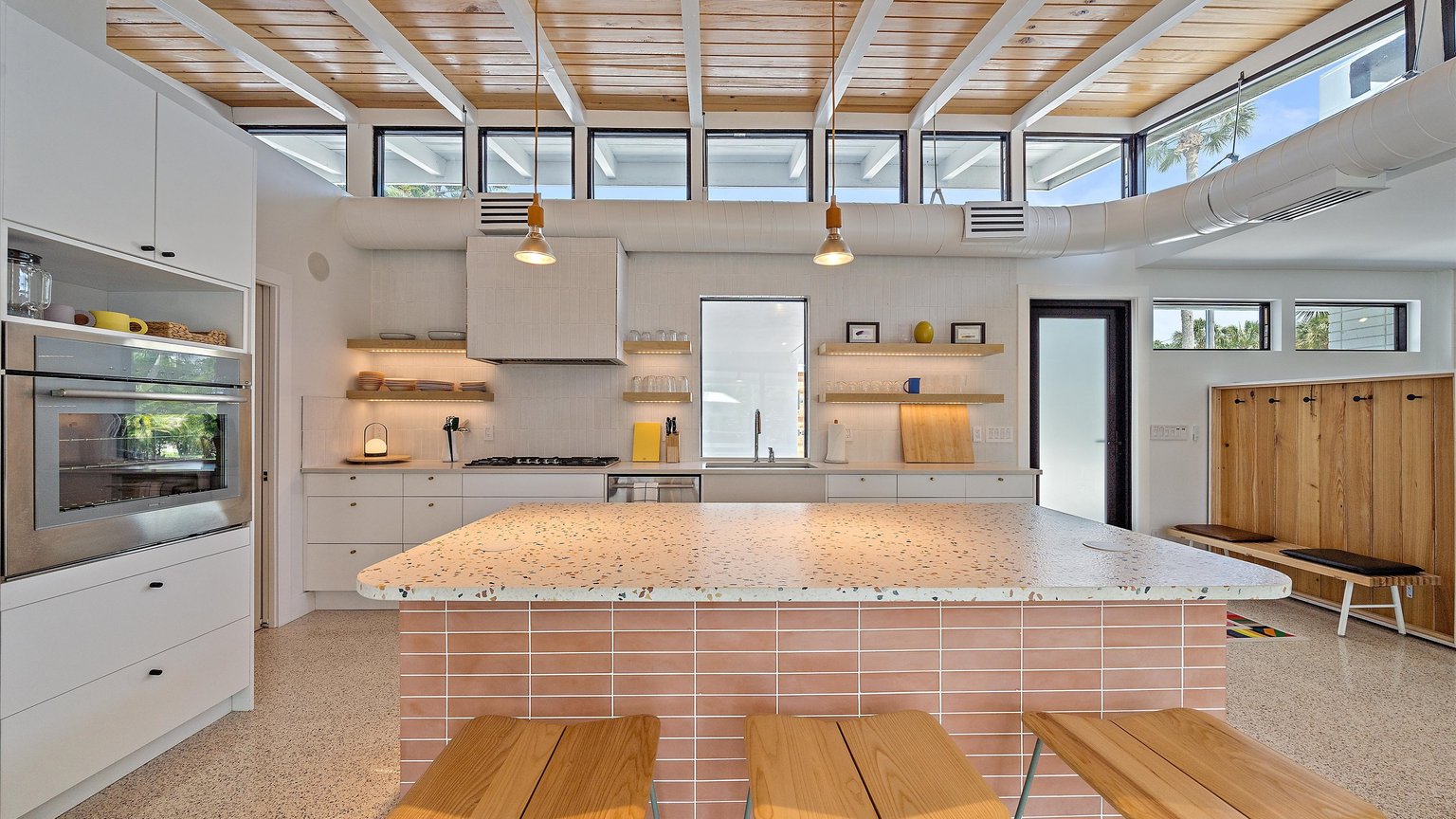 Siesta Key Vacation Rental