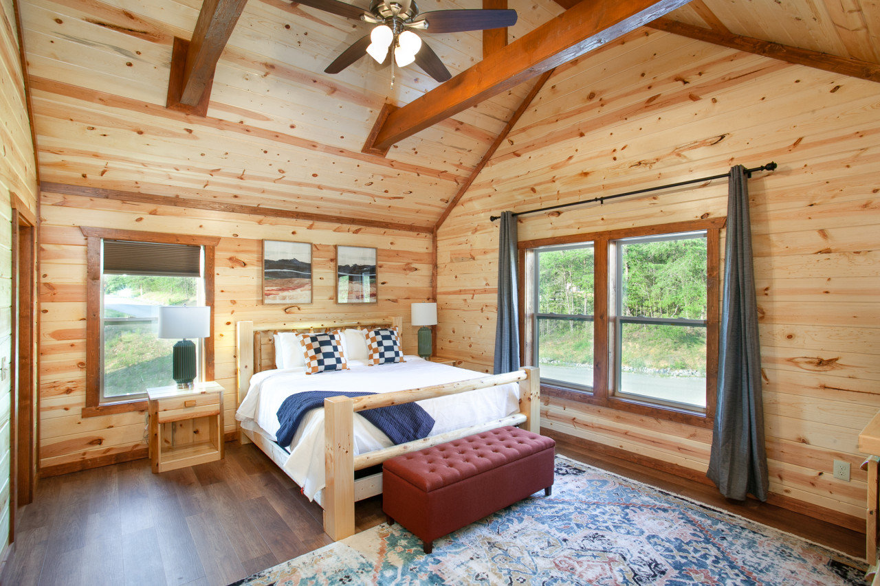 Sevierville Vacation Rental