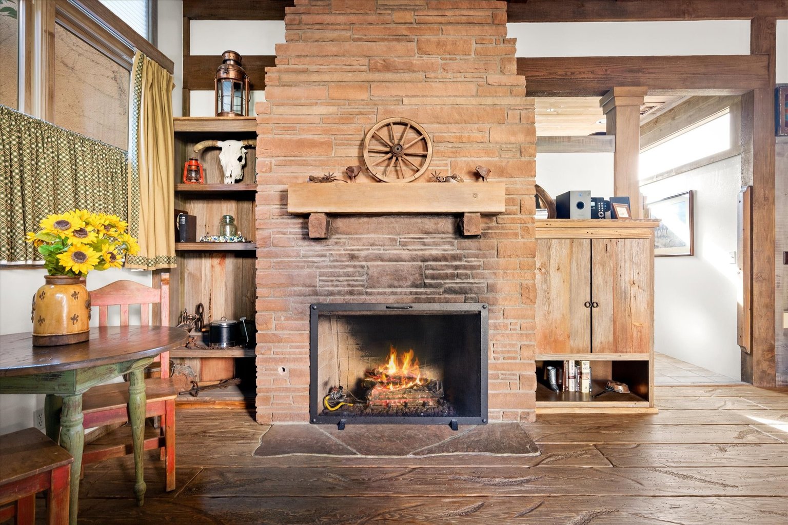 Sedona Vacation Rental
