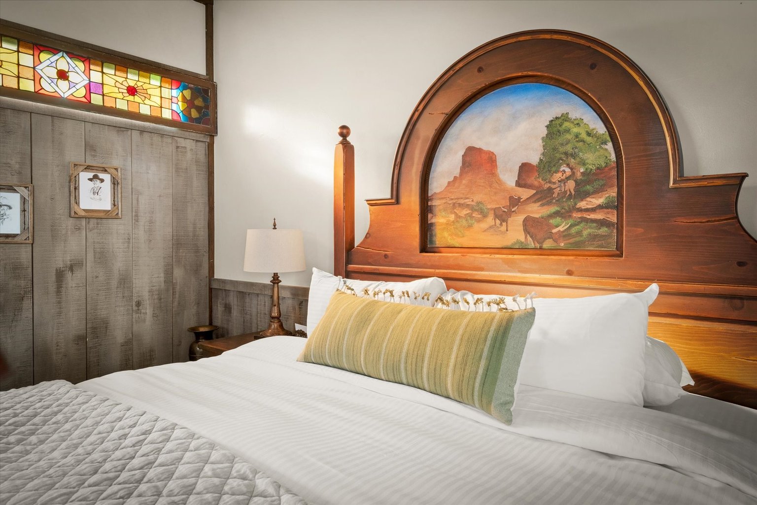 Sedona Vacation Rental