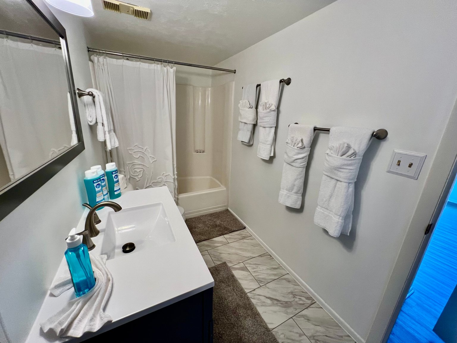 Fort Myers Vacation Rental