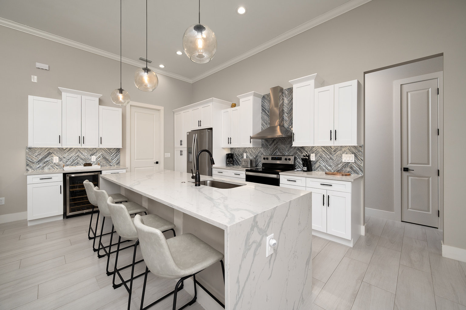 Cape Coral Vacation Rental