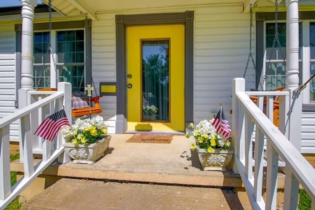 Brighton Vacation Rental