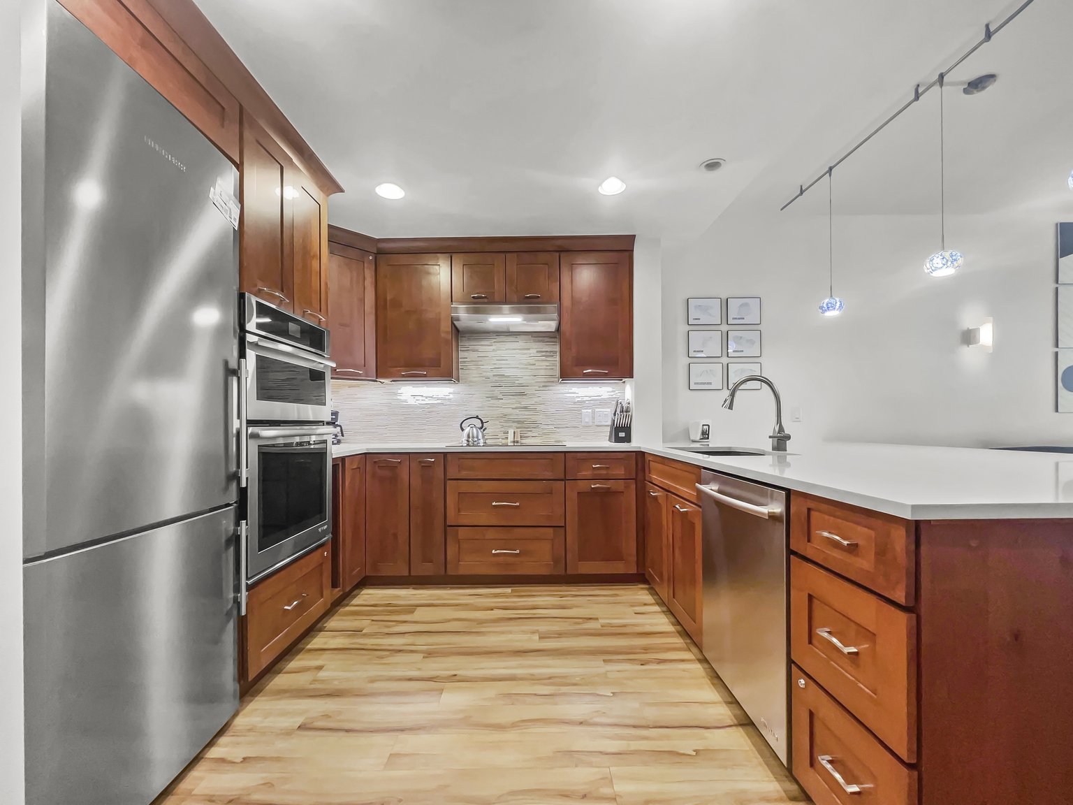 Copper Mountain Vacation Rental