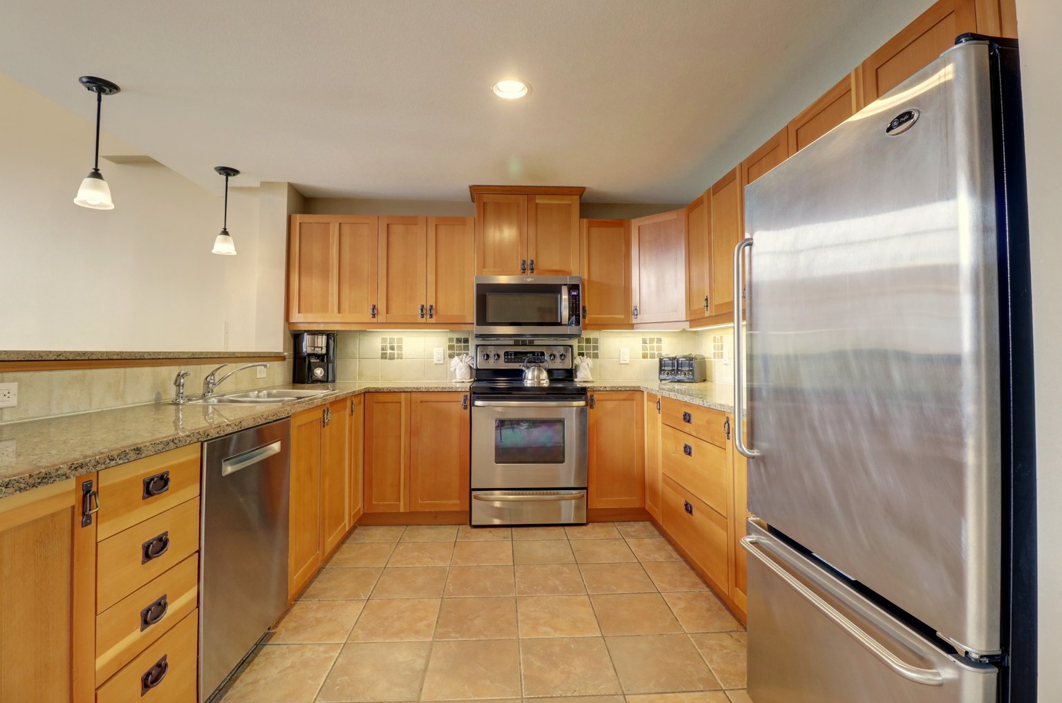 Copper Mountain Vacation Rental