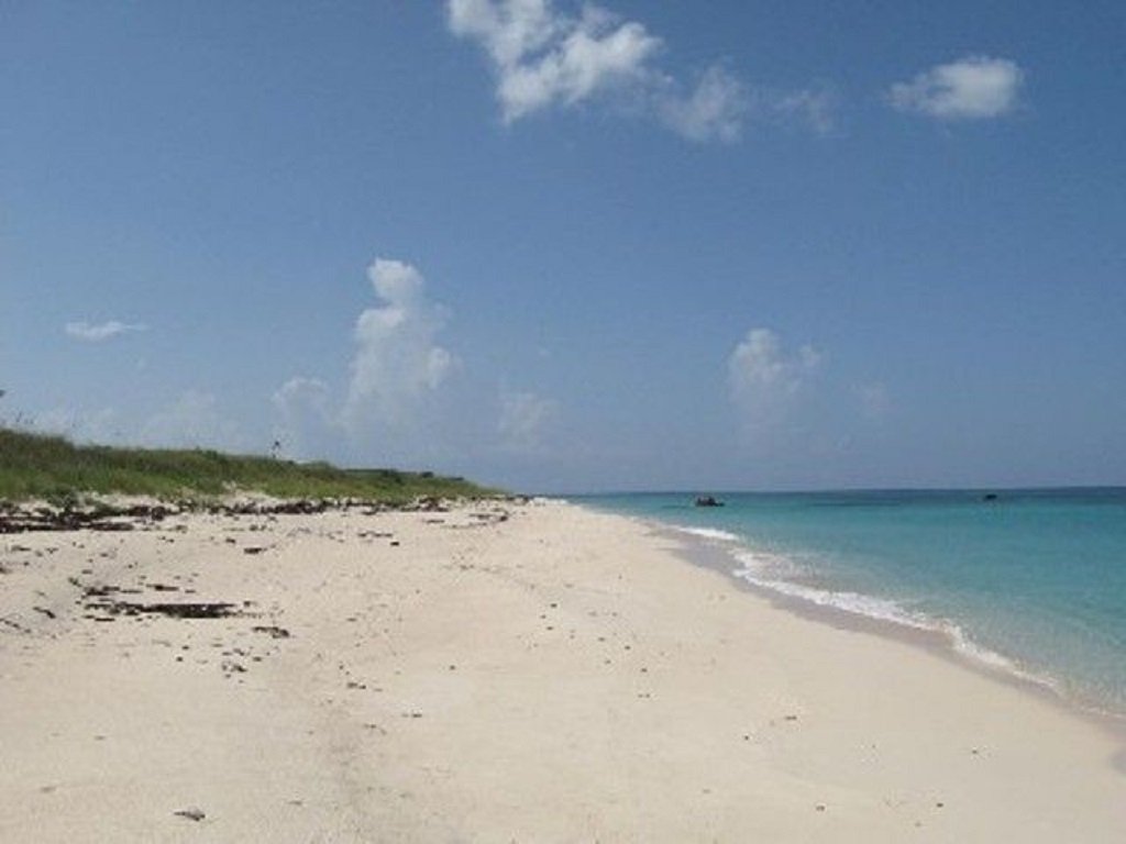 Governors Harbour Vacation Rental