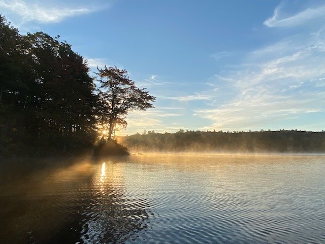 Bucksport Vacation Rental