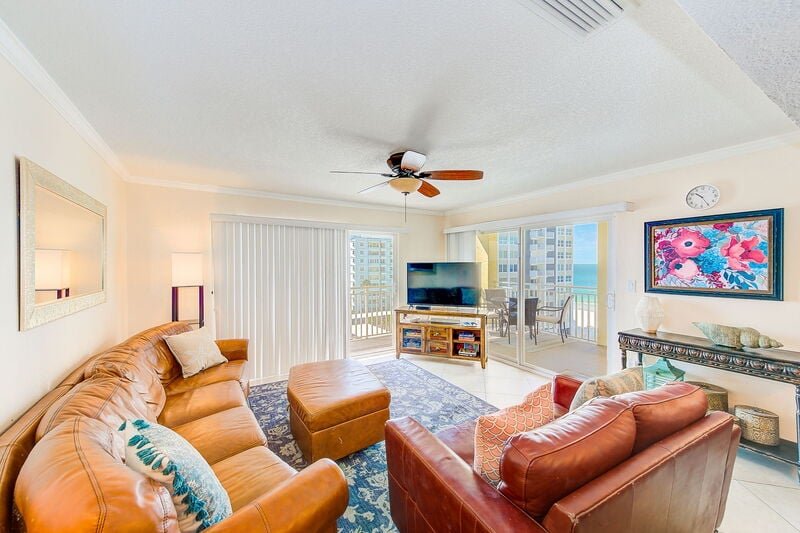 Redington Shores Vacation Rental