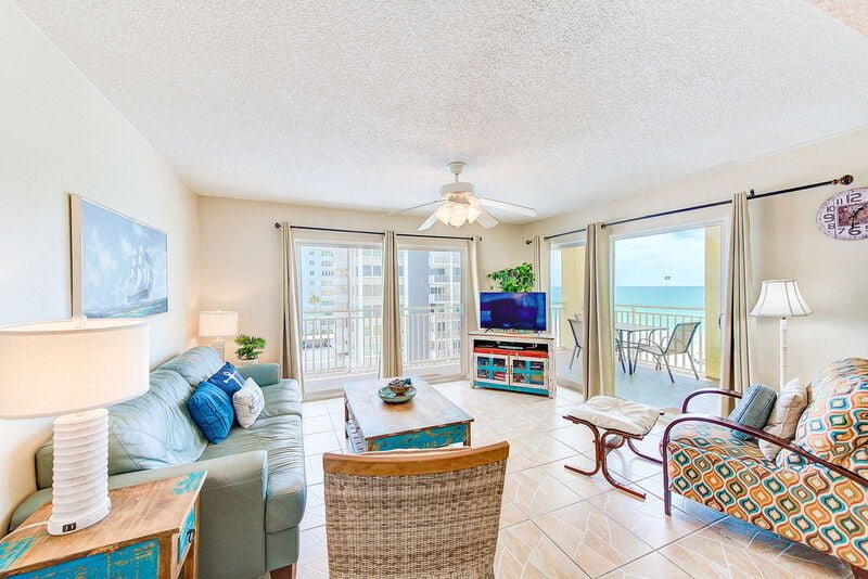 Redington Shores Vacation Rental