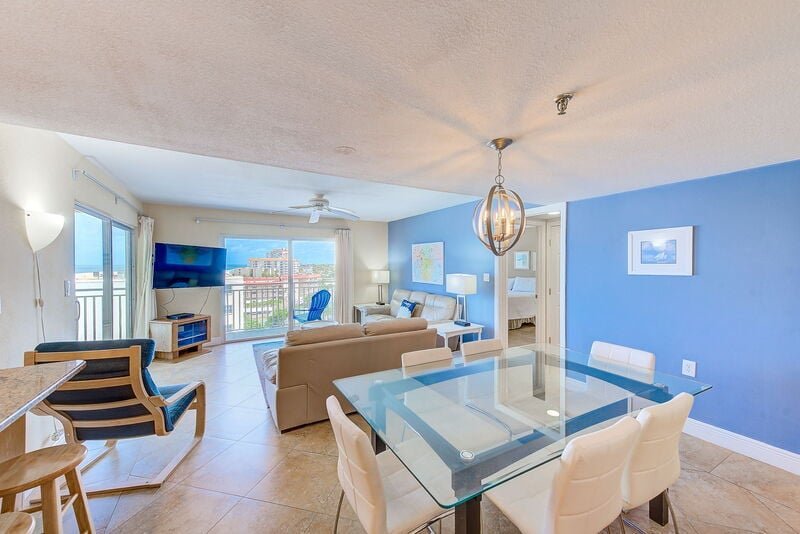 Redington Shores Vacation Rental