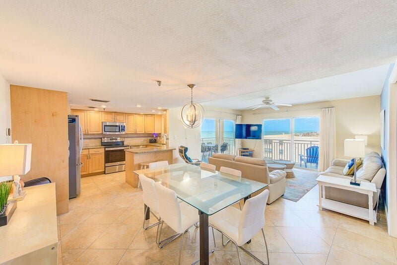 Redington Shores Vacation Rental