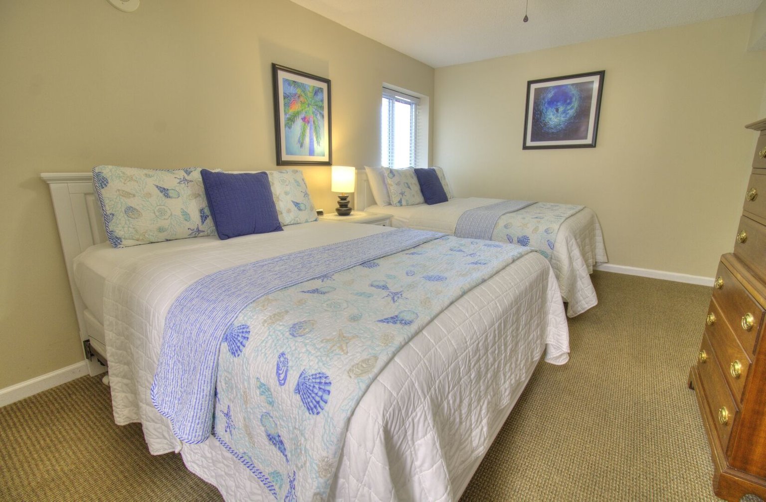 North Myrtle Beach Vacation Rental