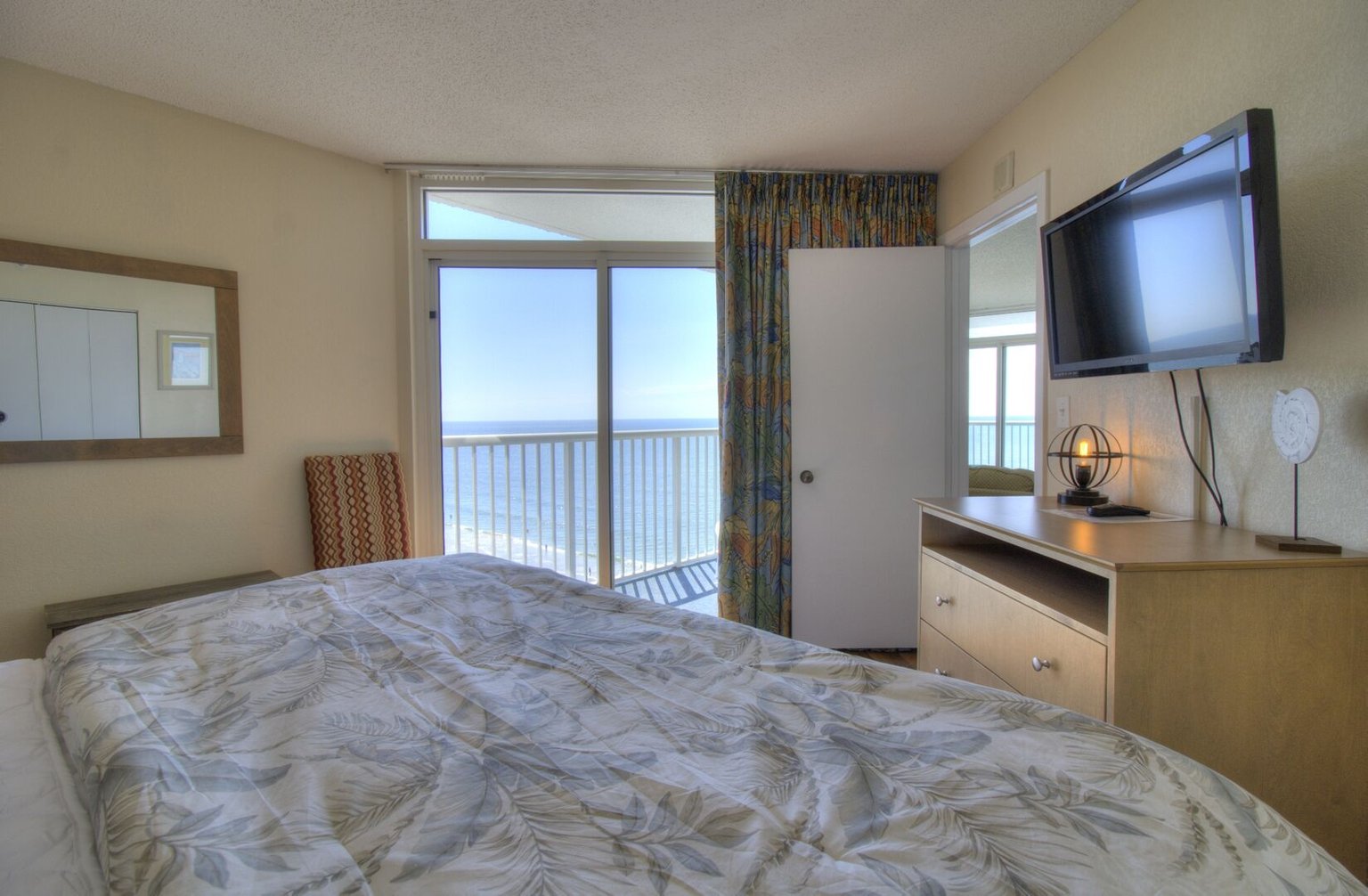 Myrtle Beach Vacation Rental