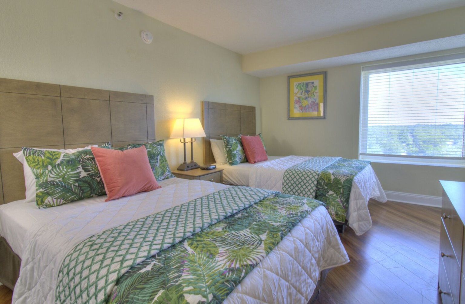 Myrtle Beach Vacation Rental