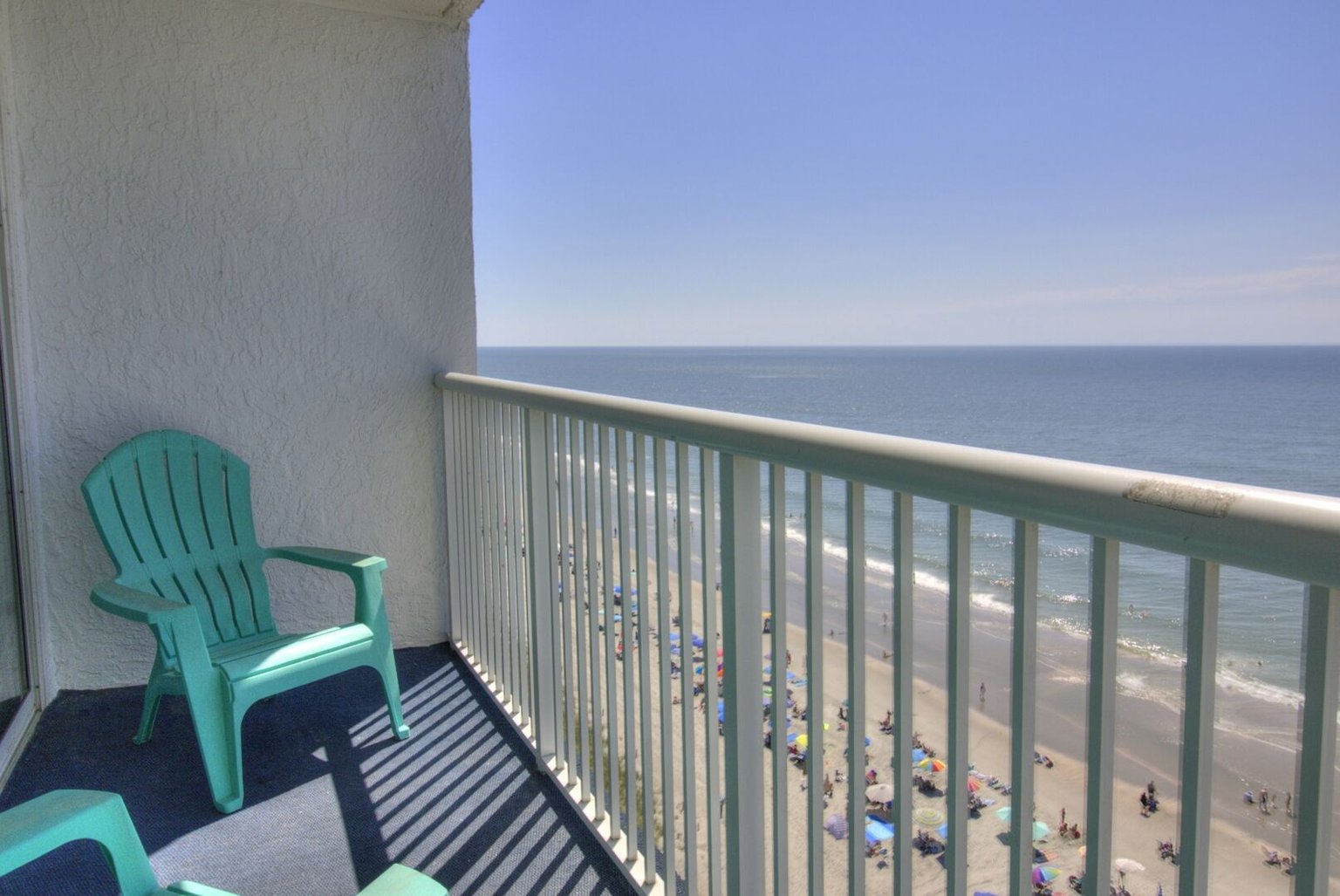 Myrtle Beach Vacation Rental