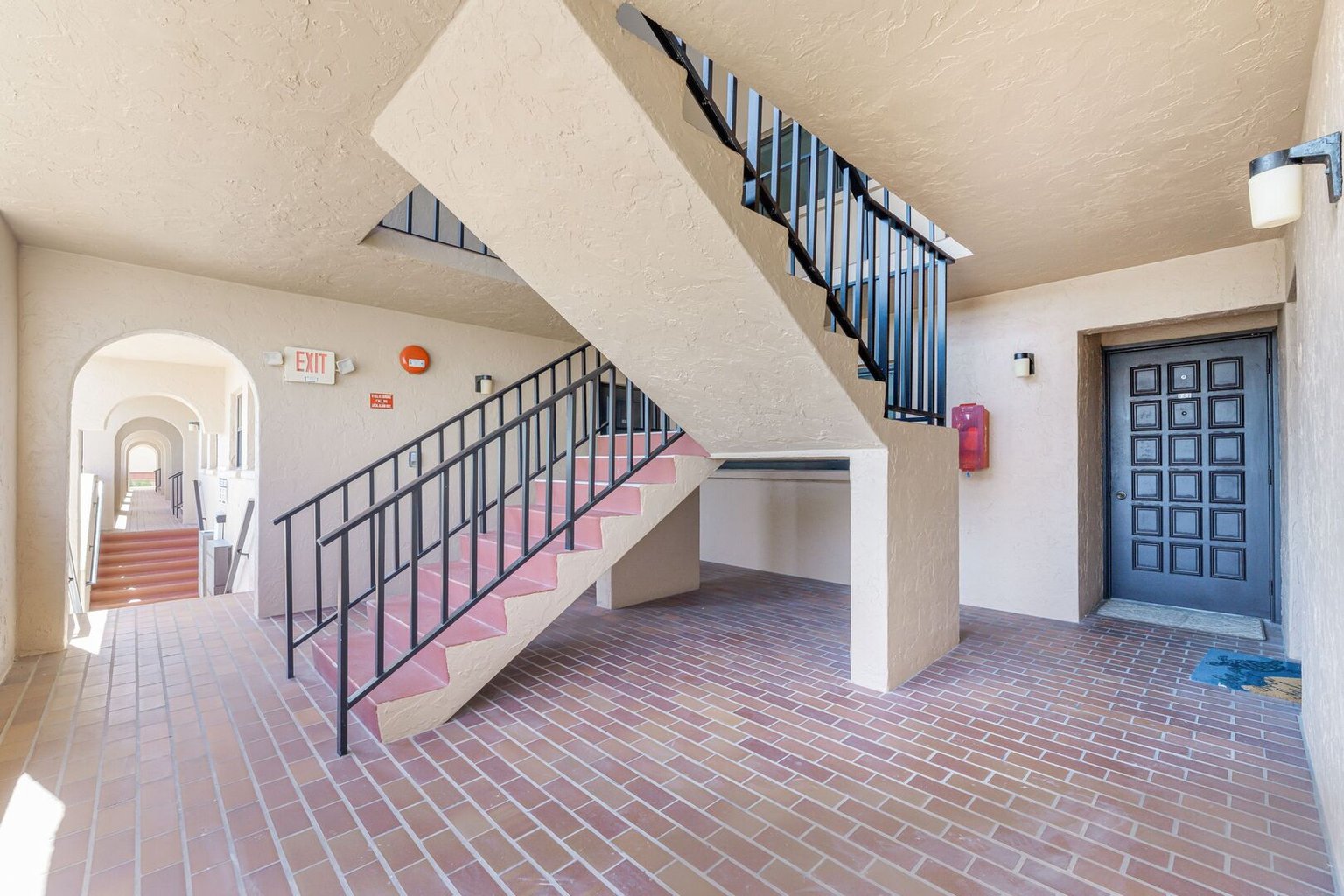 Englewood Vacation Rental