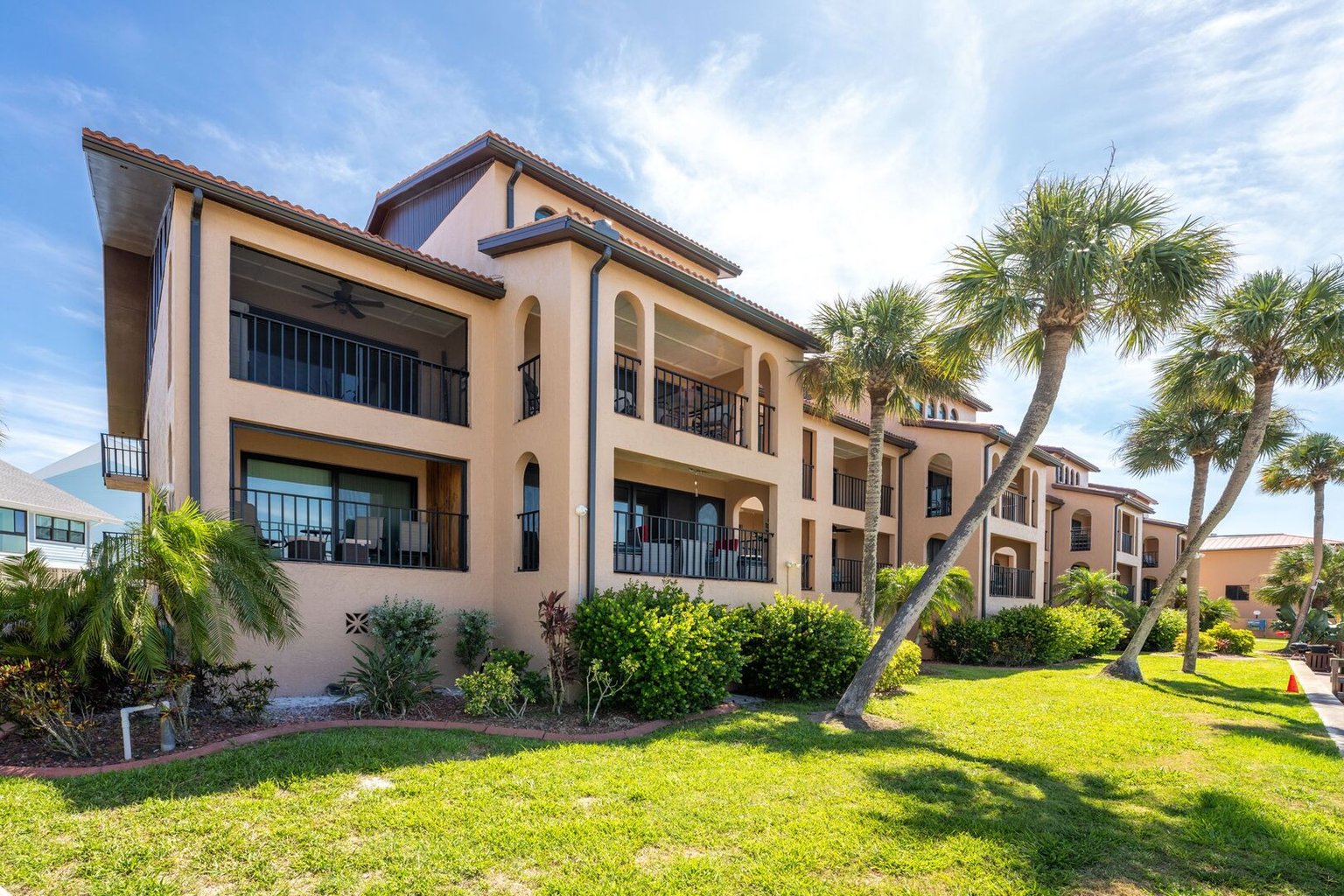 Englewood Vacation Rental