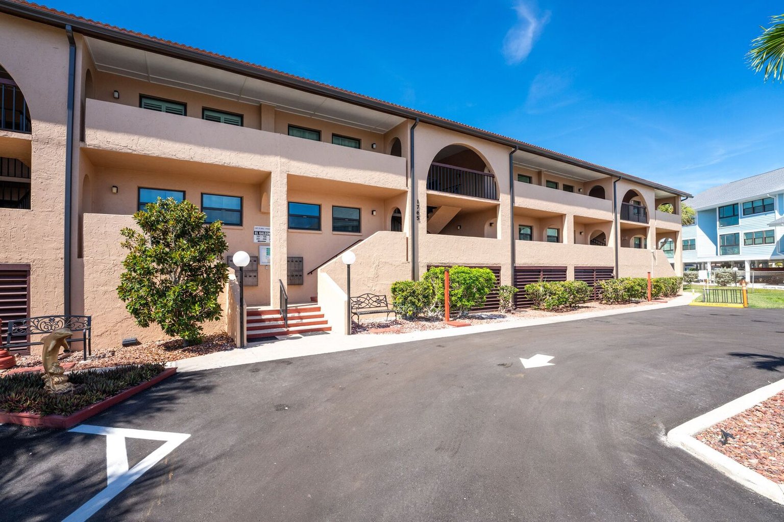 Englewood Vacation Rental