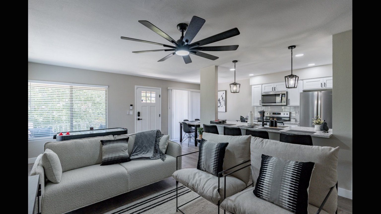 Tempe Vacation Rental
