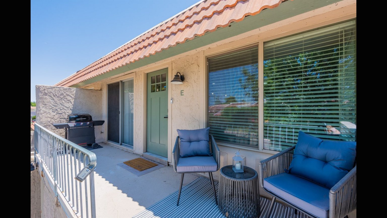 Tempe Vacation Rental